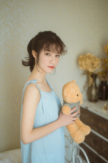 热情的邻居