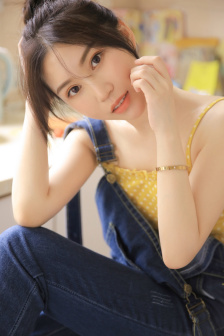 高潮三级做爰电影午夜守门人
