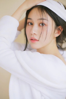 只想和你睡1V