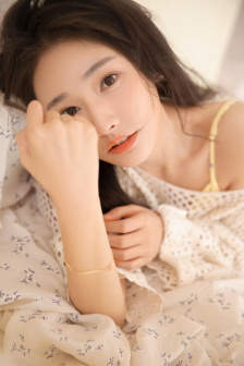 女人的隐私视频免费