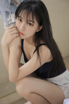 真实处破女www