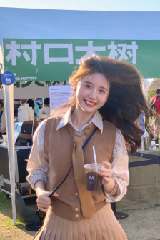 暗流 电视剧