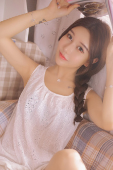 黑帮大佬和我的365日