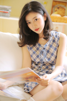 少妇按摩做爰2免费观看