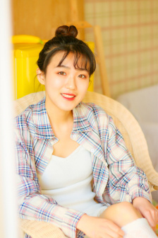 最新乱码人妻一区二区三区