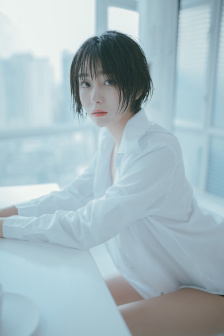 妖怪学园y