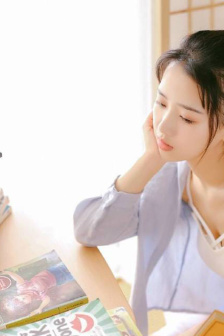 漂亮妈妈高清中字在线观看