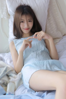 小伙时代之忆当年2