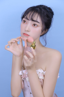 爱与诚