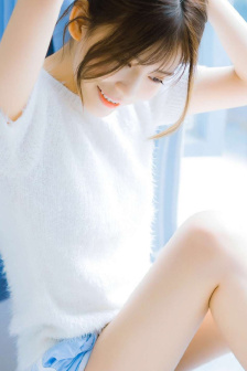 十分爱粤语版