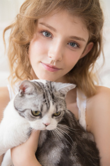 金牌销售秘密